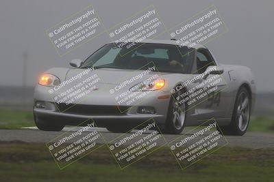 media/Jan-24-2026-Speed Ventures (Sat) [[516b58eadb]]/Yellow/Session 1 (Sweeper)/